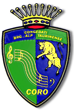 http://www.congedaticorotaurinense.it/
