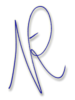 nrf norman francesco rosotti